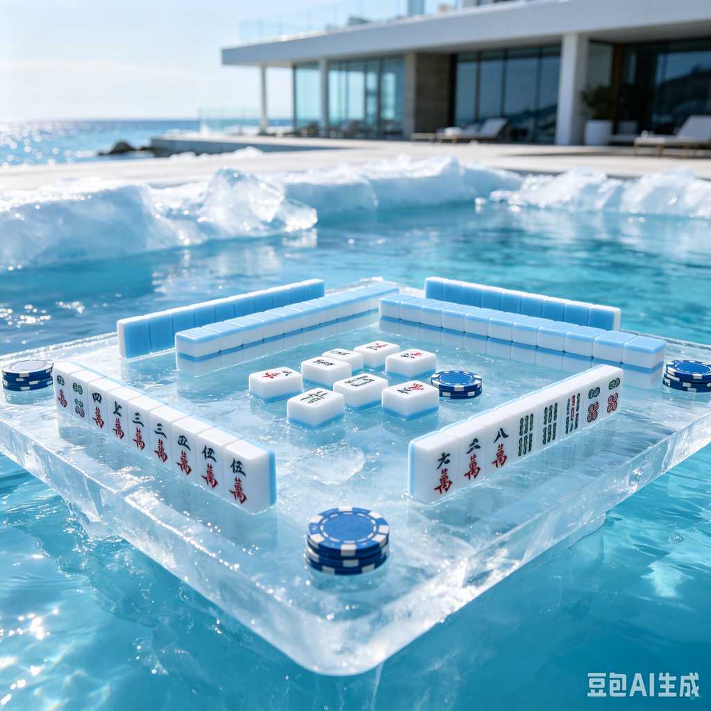 Victoria,mahjong