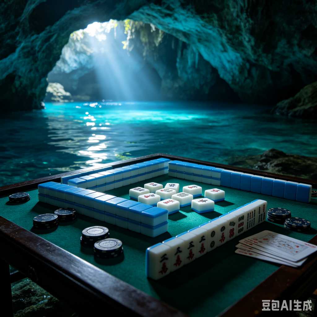KansasCity,mahjong
