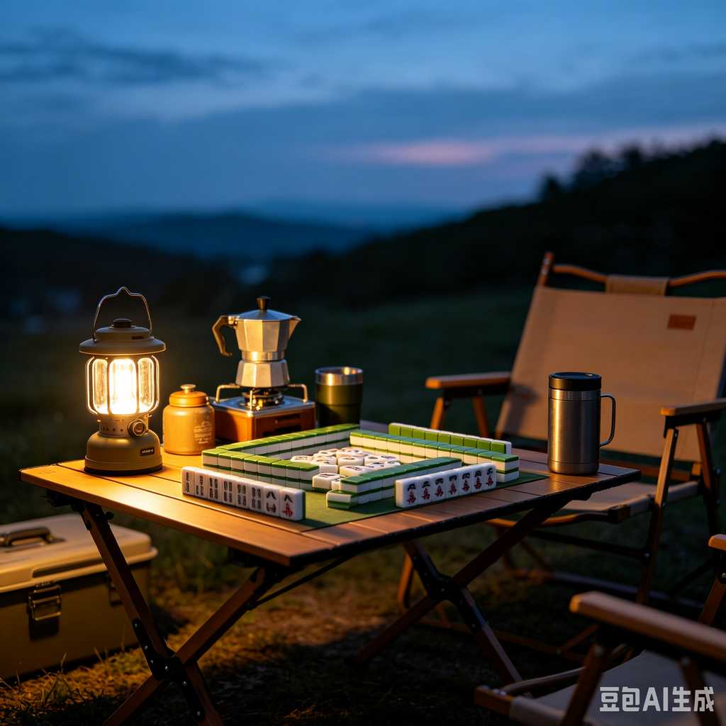 Moscow,mahjong