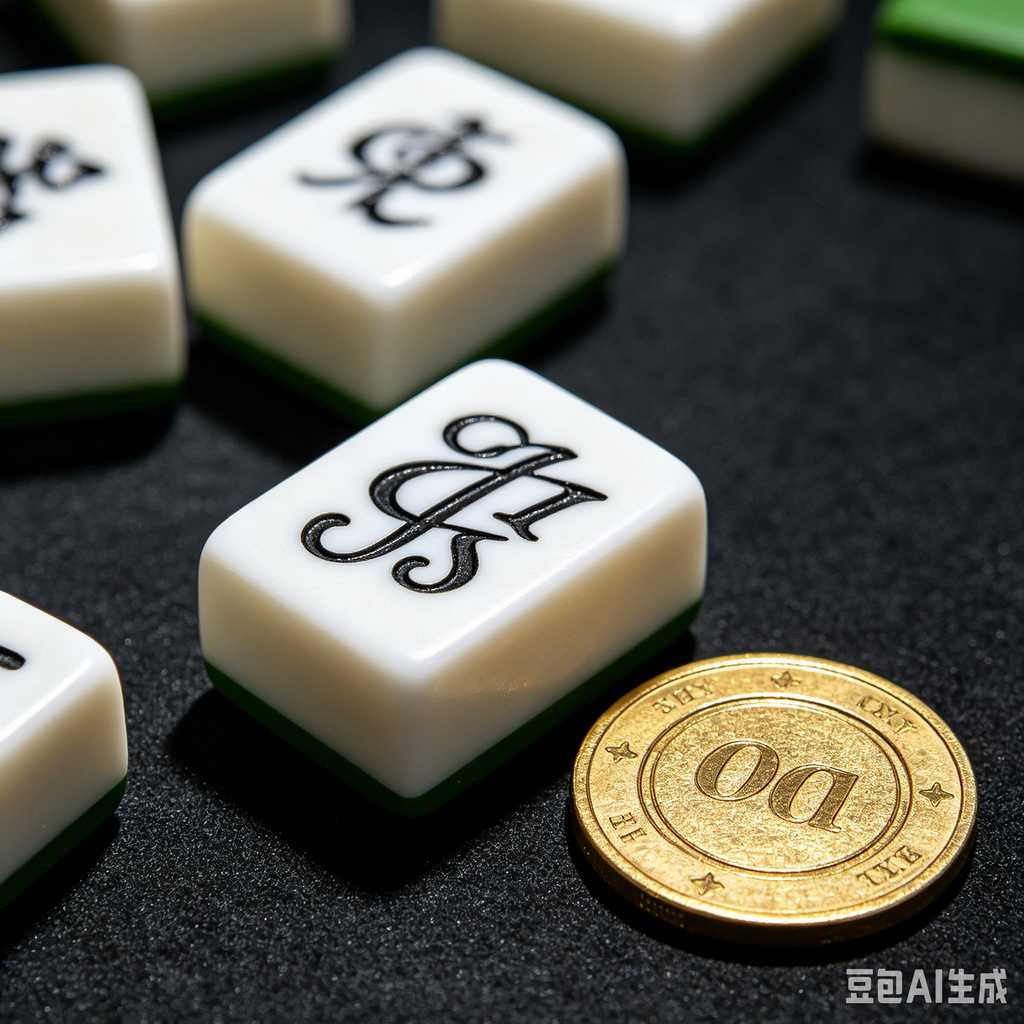 GreenBay,mahjong